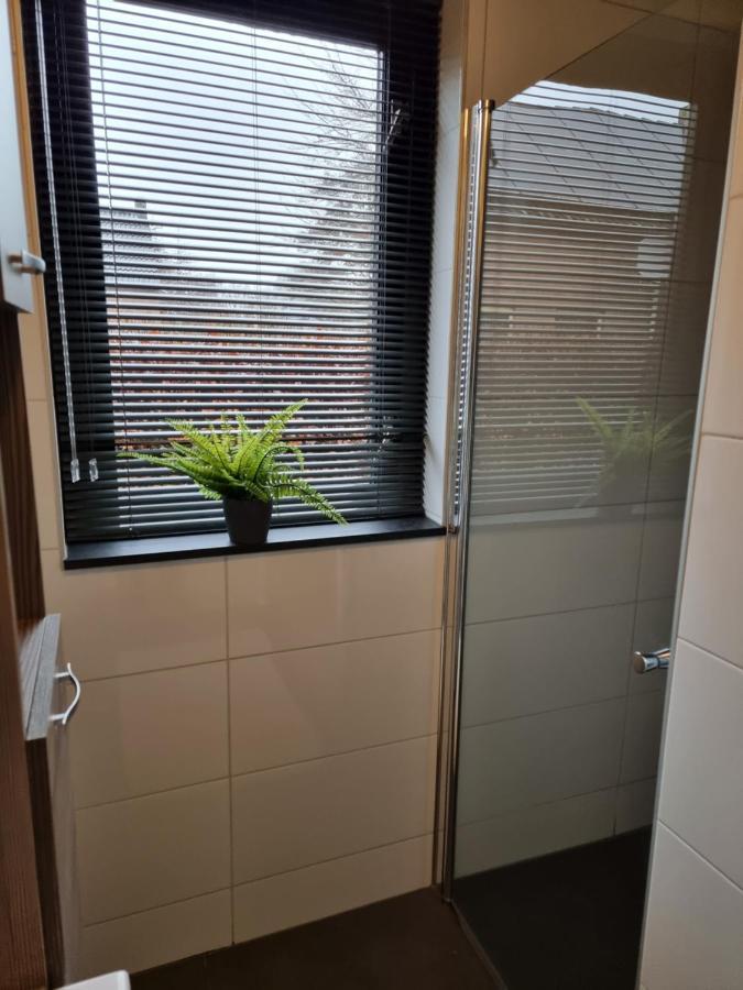Vakantiewoning Maas En Waal 195 Villa Ewijk Luaran gambar